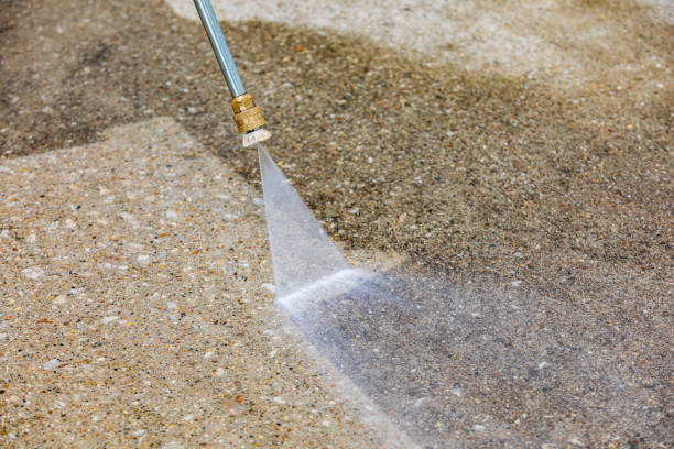 Best Playground Equipment Cleaning  in Landover Hills, MD